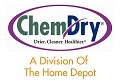 Carpet Cleaners Manassas Carpet Cleaning By Stevens Chem-Dry