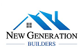 New Generation Builders LLC