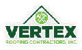 Vertex Roofing Contractors, Inc.