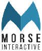 Morse Interactive