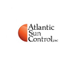 Atlantic Sun Control & Window Tinting, Inc