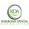 Railroad Dental Associates