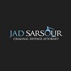 Jad Sarsour Criminal Lawyer